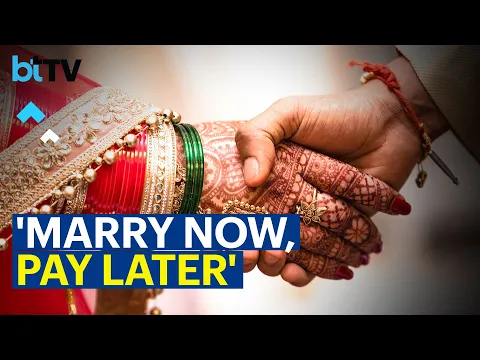 Worried About Huge Wedding Expenses? You Can Now Opt For Zero-Cost Wedding EMIs