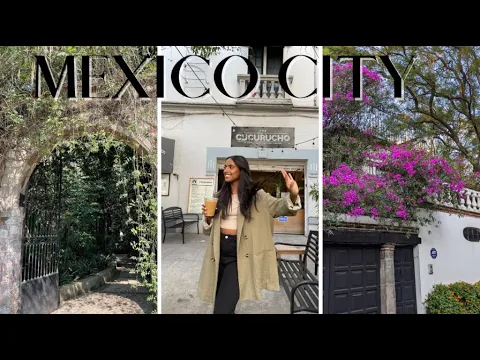 WEDDING PLANNING IN MEXICO CITY | Venues & Tastings  | Amani Couture