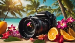 How much is a photographer in Punta Cana?