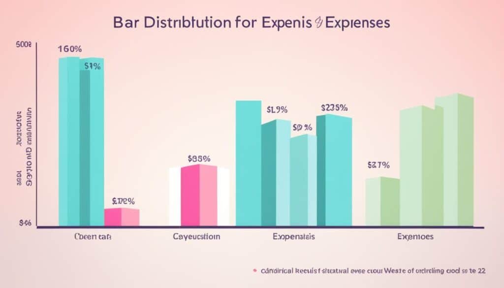 how much does a wedding cost in india