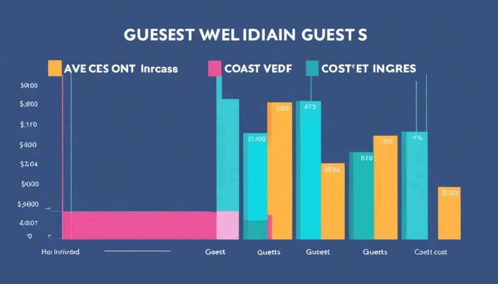 marriage pricing India